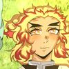 moshimoshi_25_