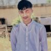 roshan_gondal23_7
