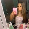 scarlett_atx