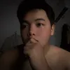 ntksobad