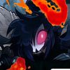 octavia.c0rpse