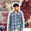 zunayed.evan377