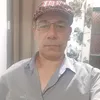 andr.costa088