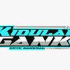 kidulangank_5