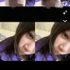 ptmd288