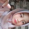 viii_yaa087
