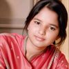 kiran.03522