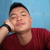 sandii1398