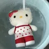 jem_bongg