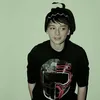 evlasha01