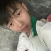 van.cunn