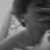 miniassaurio.new