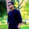 hmhridoyprofile