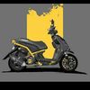 bws125racing