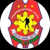 general.739