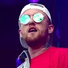 macmiller872