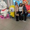 christinemarie685