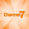 Channel7 Official