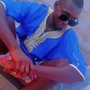 user2409539561963