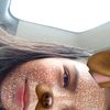 leilanimariana14
