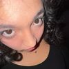 its_judeeth1204