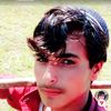 user67396016381106