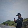 dediset01_