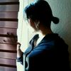 lilinice_96