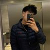 compa_jose5