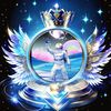 d7v39317ucc