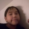 josieshimout