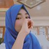 mayarsohor50