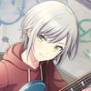 mmita.shiho2