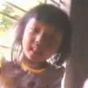 luongbaotram.20_3
