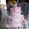 kay.thi8143