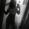 imdarealwhitez