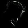 cristianopenaldo157