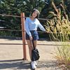 หวานแว๋วช้อปปิ้ง