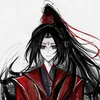nguyn.an.sinh8