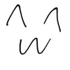 bo_.gch