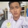 deni.autoparts