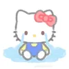 _ilyn.klynn_dth