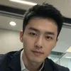 aycock4