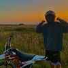 samyy_sm1rks