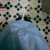 _mnih.anh