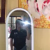 acilegna10907181107