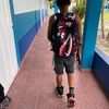 dxvid.prx
