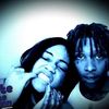 jah2_lit