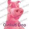 oinkus_doo