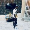 king.bvba